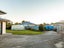 4 Hunter Street, Westport, Westport - Carousel 19