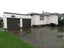13 Murphy Street, Strathern, Invercargill - Carousel 12