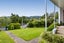 310 Pine Hill Road, Liberton, Dunedin - Carousel 18