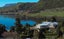 6 Pryce Road, Lake Okareka, Rotorua - Carousel 1