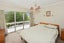 95 Fisher Terrace, Kamo, Whangarei - Carousel 9