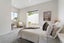 88 Hadfield Street, Beach Haven, Auckland - Carousel 8