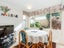 17 Moore Street, West End, Palmerston North - Carousel 6