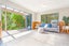 42 Kiteone Road, PARUA BAY, ONERAHI - Carousel 9