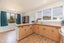 3 Price Place, Linwood, Christchurch - Carousel 4