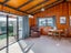 203 Belvedere Road, Carterton - Carousel 8