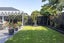 28 Reka Street, Parklands, Christchurch - Carousel 5