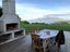 1064A Tarawera Road, Lake Tarawera, Rotorua - Carousel 12