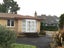 19 Defoe Avenue, Hillcrest, Hamilton - Carousel 14