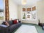 11 Armour Avenue, Mount Victoria, Wellington - Carousel 13