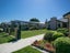 10 Plescher Crescent, Leamington, Cambridge - Carousel 17