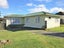 7 Falcon Street, Cannons Creek, Porirua - Carousel 14