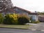 2 Turongo Street, Otorohanga, Otorohanga - Carousel 14