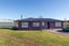0 Ohakuri Road, Ohakuri, Reporoa - Carousel 3