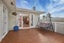 1/20 James Street, Bayview, Auckland - Carousel 16