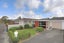 10 Rainforth Street, Roslyn, Palmerston North - Carousel 18