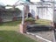 6 Maketu Street, Whanganui East, Whanganui - Carousel 8