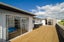 183 Waimumu Road, Massey, Auckland - Carousel 2