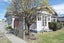 36 Wychbury Street, Spreydon, Christchurch - Carousel 2