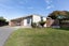 8 Mason Place, Leamington, Cambridge - Carousel 18
