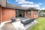 126A Rose Street, Somerfield, Christchurch - Carousel 2