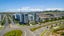 G07/1 Bluegrey Avenue, Stonefields, Auckland - Carousel 19