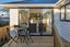 52B Waipani Road, Te Atatu Peninsula, Auckland - Carousel 4
