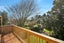 21 Punga Road, Whenuapai, Auckland - Carousel 11