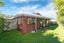 73 Cortina Avenue, Johnsonville, Wellington - Carousel 14