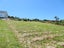 36 Stratford Drive, Cable Bay, Cable Bay - Carousel 4