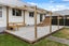 448 Hills Road, Mairehau, Christchurch - Carousel 11