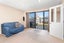 2 Marymere Place, Hei Hei, Christchurch - Carousel 8