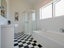 165A Wellesley Road, Napier South, Napier - Carousel 10