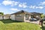 4A Marlon Lane, East Tamaki, Auckland - Carousel 20
