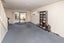 3/472 Gloucester Street, Linwood, Christchurch - Carousel 5
