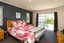 4 Havana Gardens, Shirley, Christchurch - Carousel 8