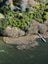 169 Spencer Road, Lake Tarawera, Rotorua - Carousel 24