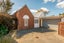 25A Ravenna Street, Avonhead, Christchurch - Carousel 1