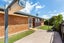 98 Shakespeare Street, Leamington, Cambridge - Carousel 19