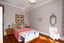 32 Cologne Street, Martinborough - Carousel 4