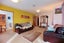 3A Woodgrove Avenue, North New Brighton, Christchurch - Carousel 4