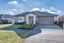 67 Kittyhawk Avenue, Wigram, Christchurch - Carousel 2