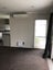 3 Briar Rose Court, Huntington, Hamilton - Carousel 8