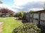 118 Cockburn Street, Kuripuni, Masterton - Carousel 21