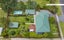 68 Bossons Road, Te Aroha, Te Aroha - Carousel 28