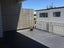 1D Upper Kent Street, Frankton, Hamilton - Carousel 18