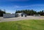 20 Gordons Road, Netherby, Ashburton - Carousel 19