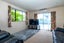 1/91 Church Street, Seaview, Timaru - Carousel 2