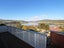 22 Clipper Street, Titahi Bay, Porirua - Carousel 25