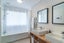 20 Westview Grove, Miramar, Wellington - Carousel 12